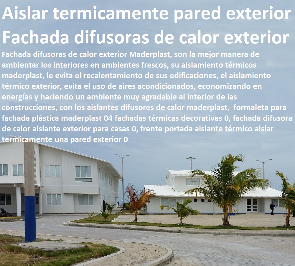 formaleta para fachada plástica maderplast 04 fachadas térmicas decorativas 0, fachada difusora de calor aislante exterior para casas 0, frente portada aislante térmico aislar termicamente una pared exterior 0 formaleta para fachada plástica maderplast 04 fachadas térmicas decorativas 0, fachada difusora de calor aislante exterior para casas 0, frente portada aislante térmico aislar termicamente una pared exterior 0 formaleta para fachada plástica maderplast 04 fachadas térmicas decorativas 0, fachada difusora de calor aislante exterior para casas 0, frente portada aislante térmico aislar termicamente una pared exterior 0